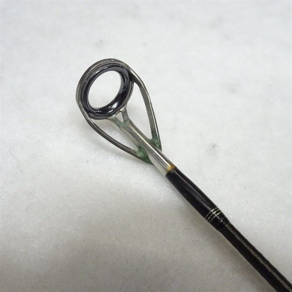 セブンセンスモスＭＳ－１１０２ＭＲ